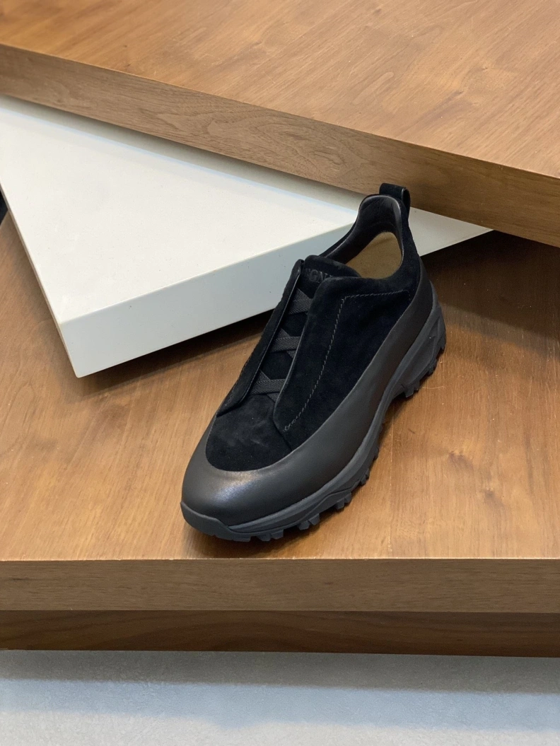 Othxr Sneakers Trendsetting 210497