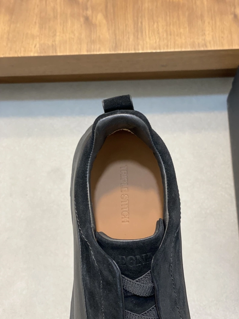 Othxr Sneakers Trendsetting 210497