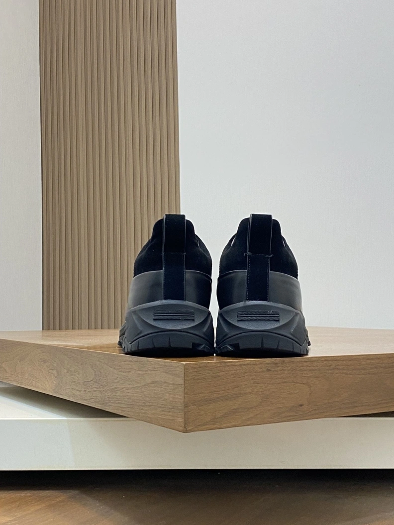 Othxr Sneakers Trendsetting 210497