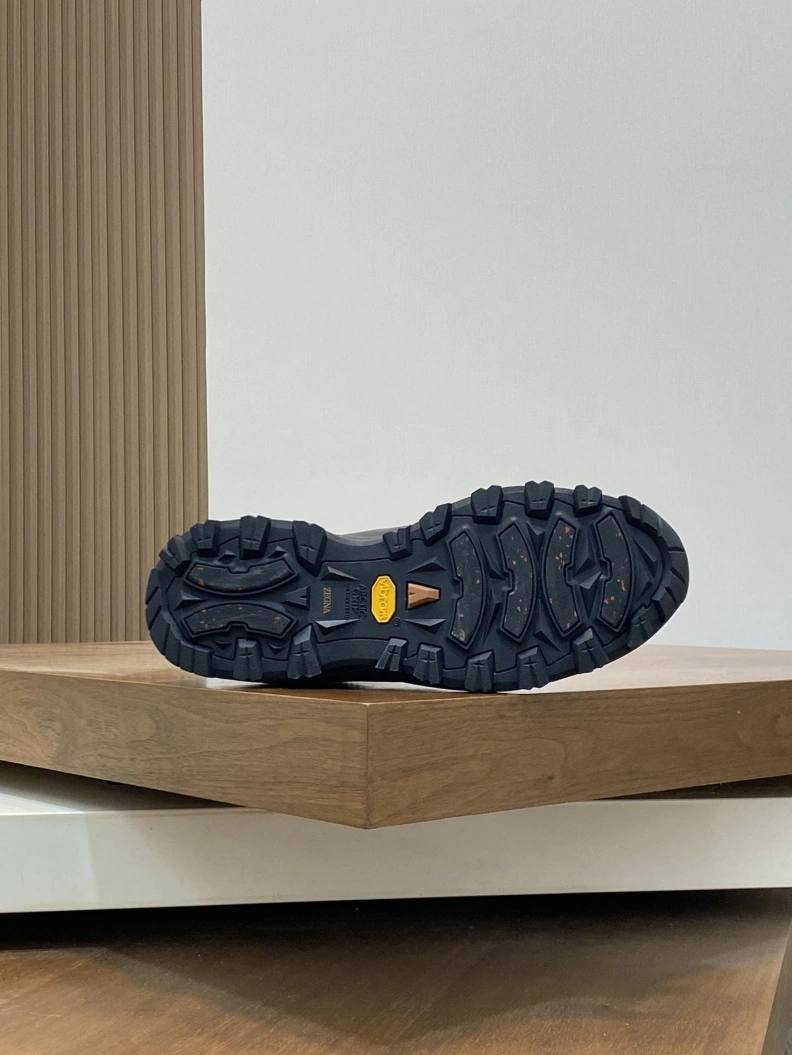 Othxr Sneakers Trendsetting 210497