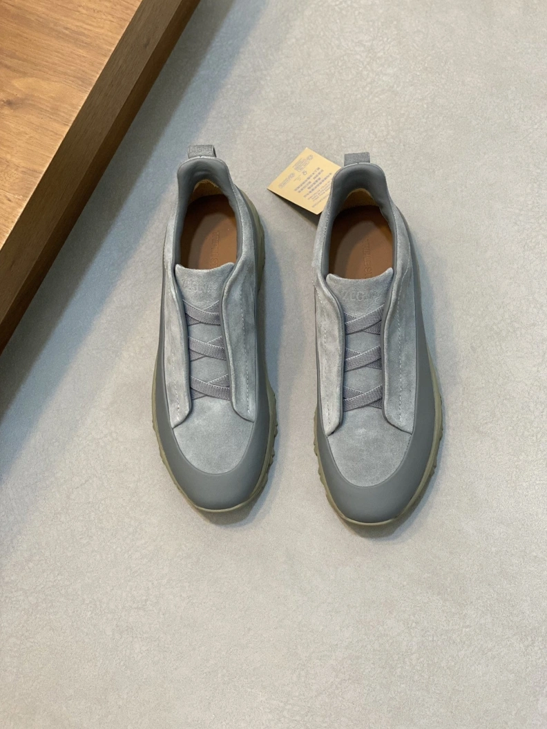 Elegant Othxr Sneakers 210503