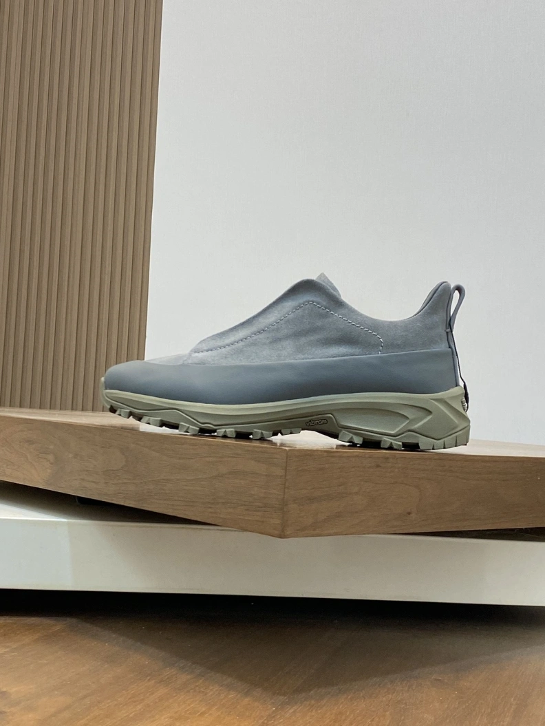 Elegant Othxr Sneakers 210503