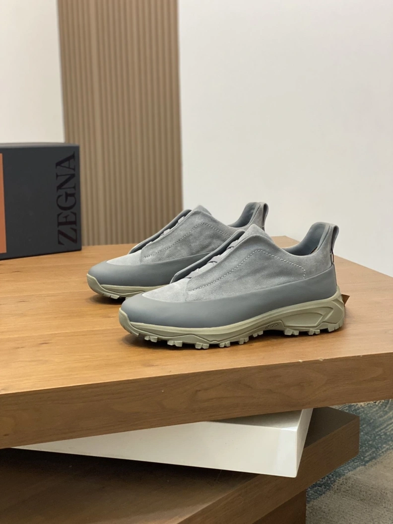 Elegant Othxr Sneakers 210503