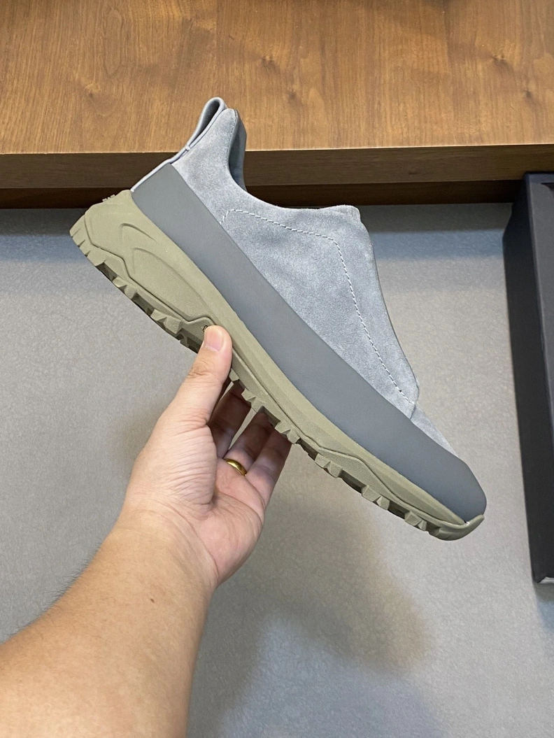 Elegant Othxr Sneakers 210503