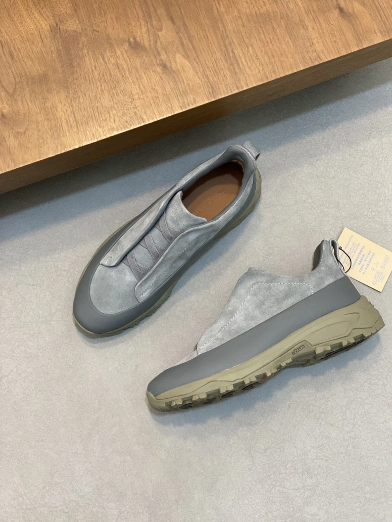 Elegant Othxr Sneakers 210503