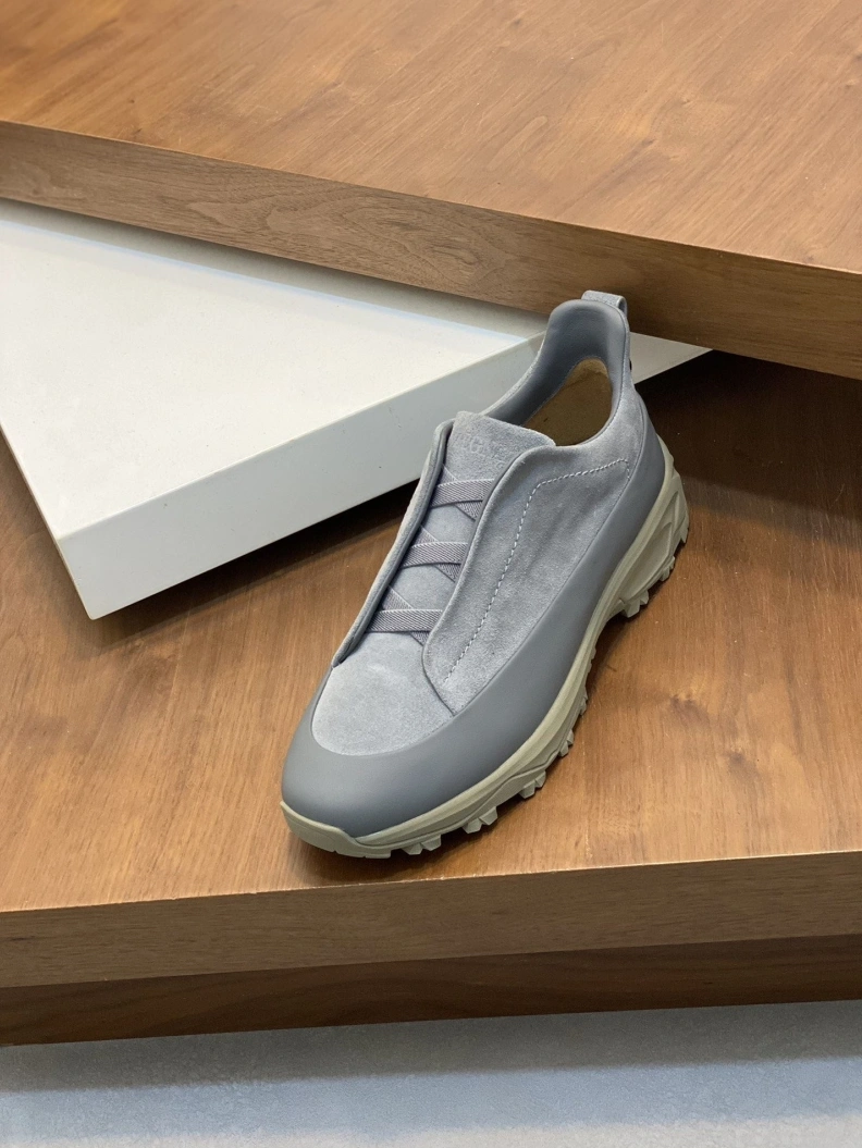 Elegant Othxr Sneakers 210503