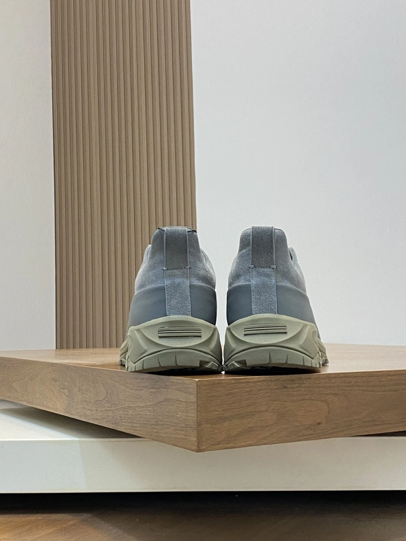 Elegant Othxr Sneakers 210503
