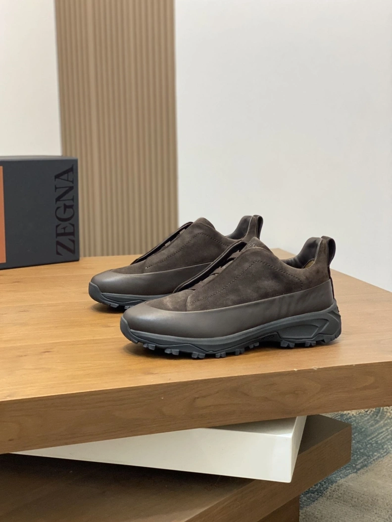 Compact Othxr Sneakers 210498
