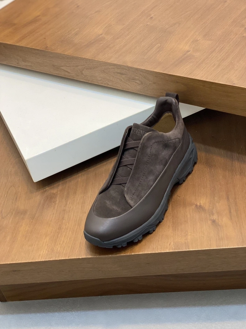 Compact Othxr Sneakers 210498