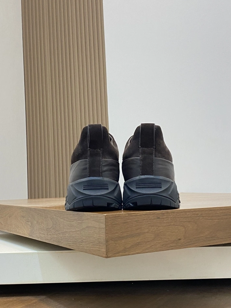 Compact Othxr Sneakers 210498