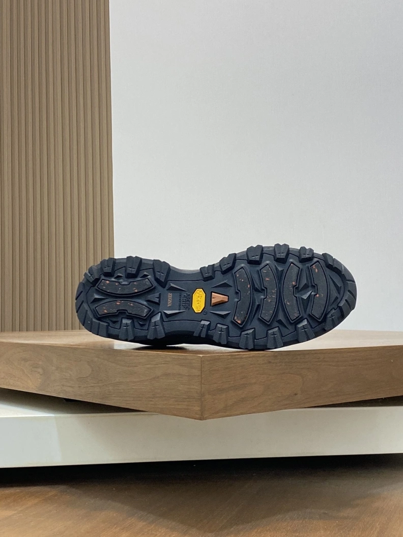 Compact Othxr Sneakers 210498