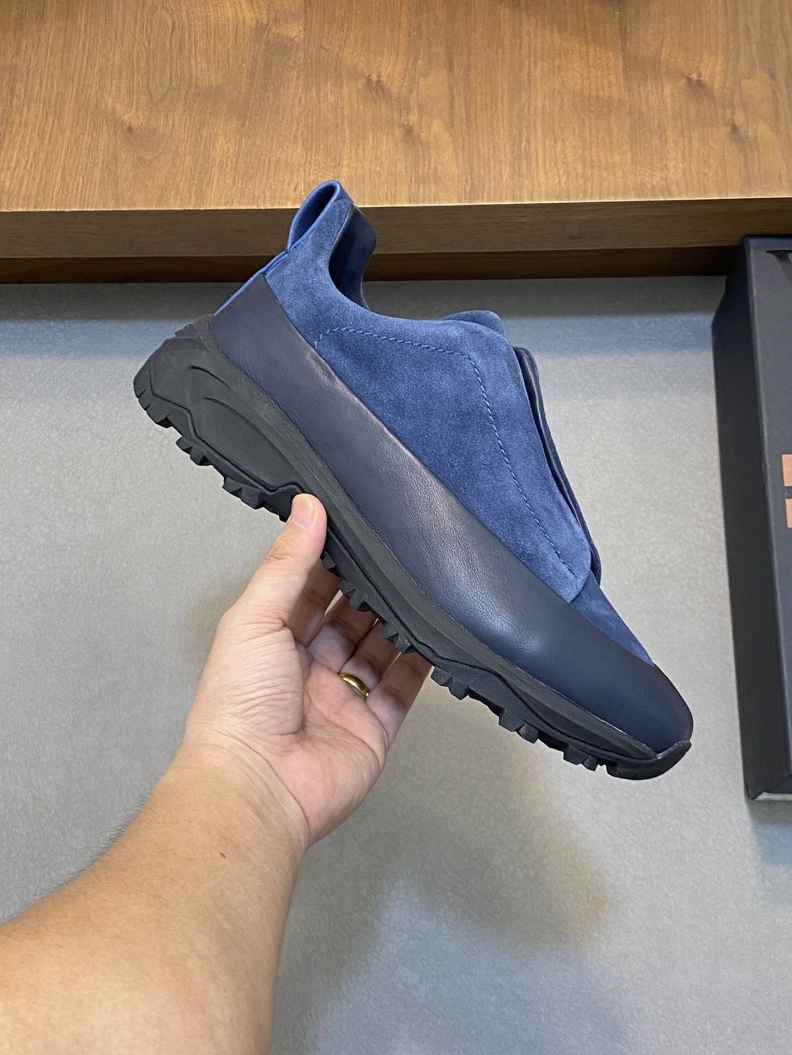 SmartChoice Othxr Sneakers 210502