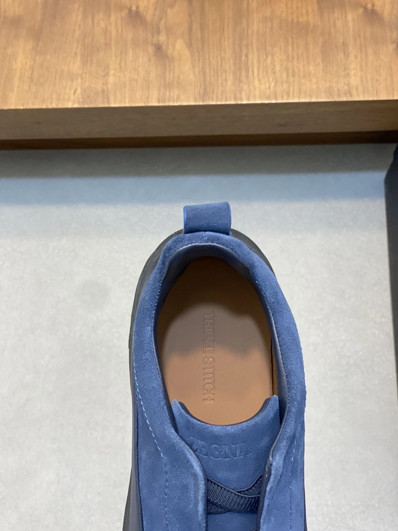 SmartChoice Othxr Sneakers 210502