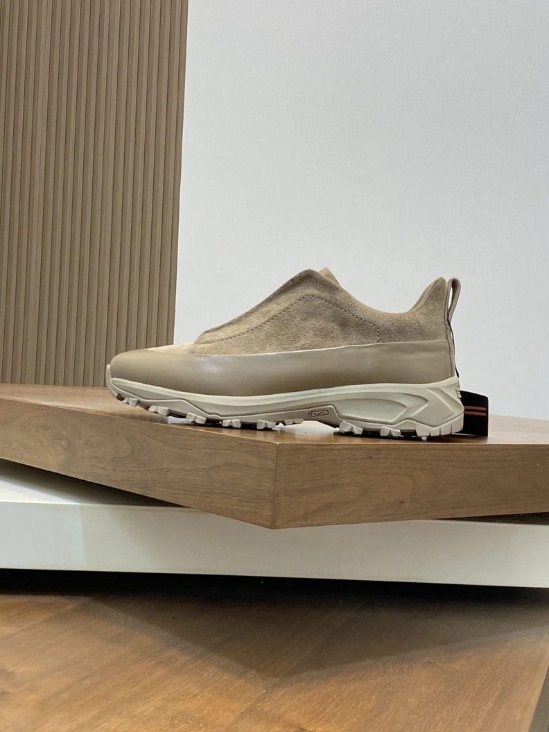 Othxr Sneakers EyeCatching 210505