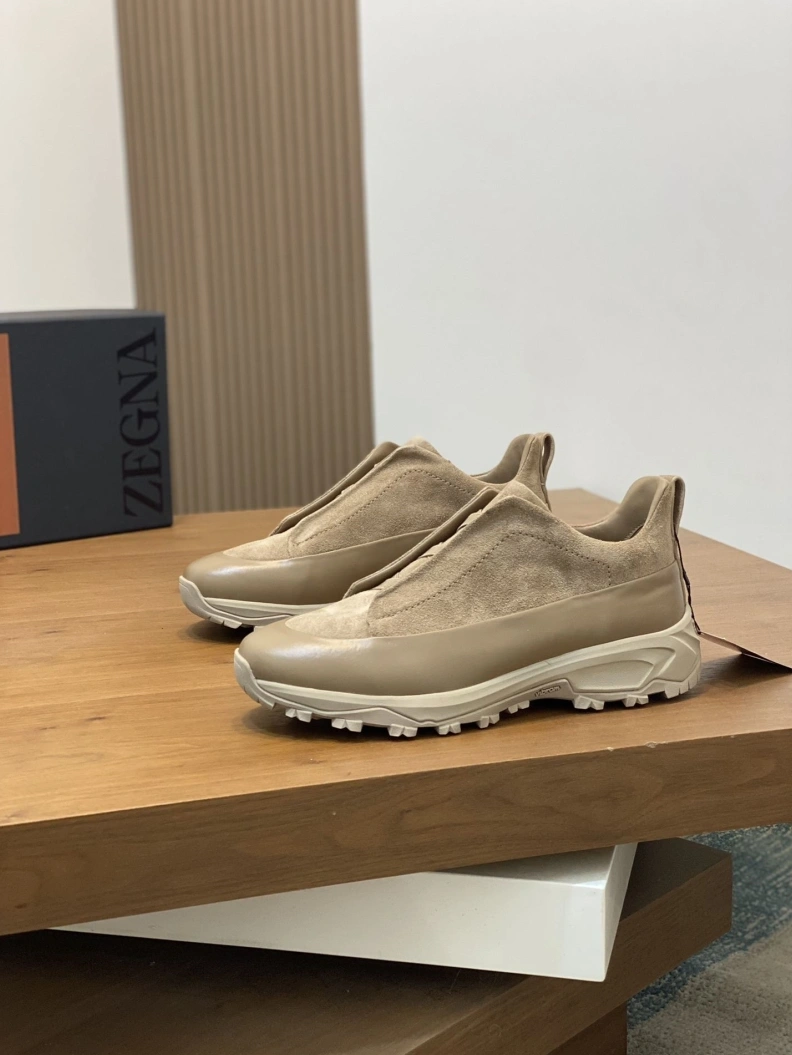 Othxr Sneakers EyeCatching 210505
