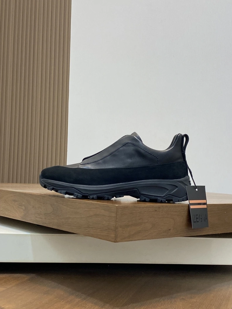 StreetReady Othxr Sneakers 210567