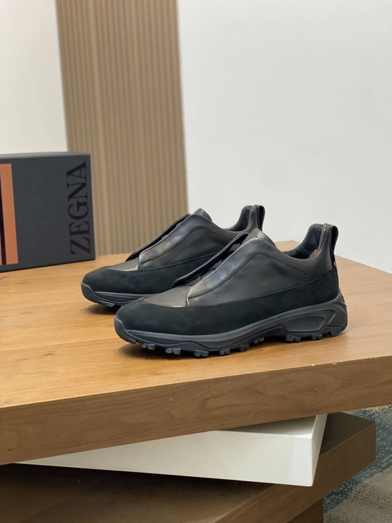 StreetReady Othxr Sneakers 210567