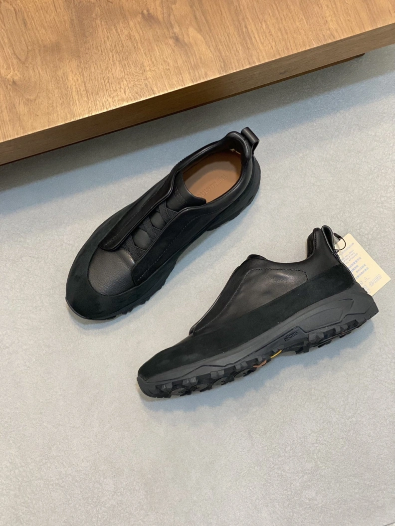 StreetReady Othxr Sneakers 210567