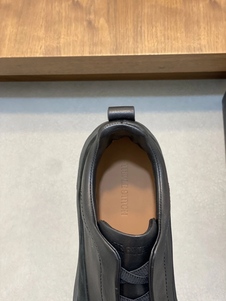 StreetReady Othxr Sneakers 210567