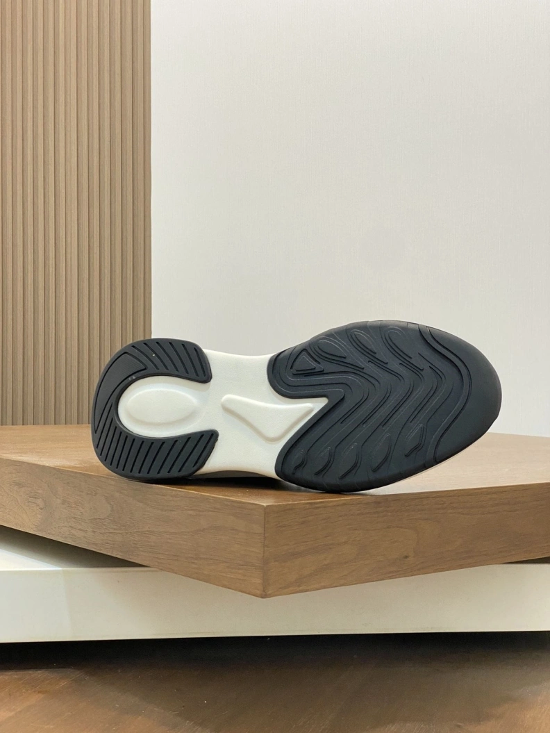 Gxvxnchy Sneakers Modern 152259