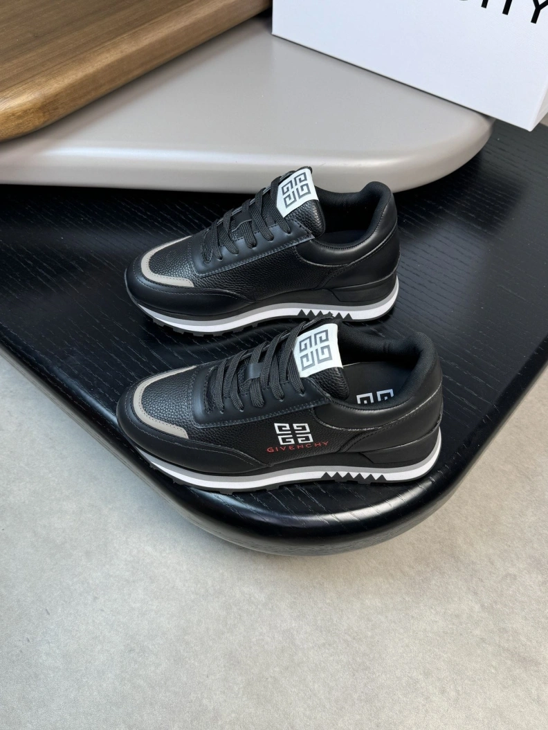 ModernLook Gxvxnchy Sneakers 152254