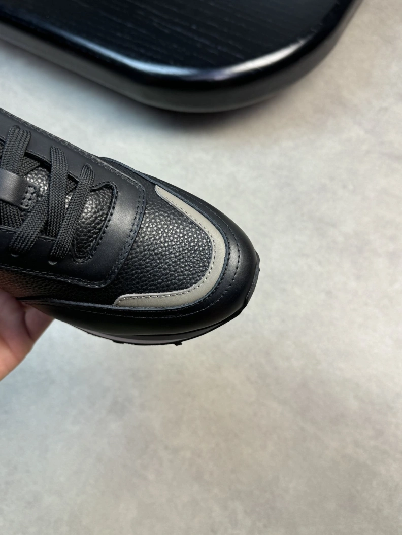 ModernLook Gxvxnchy Sneakers 152254