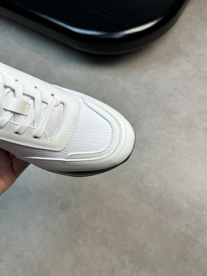 Gxvxnchy Sneakers Practical 152251
