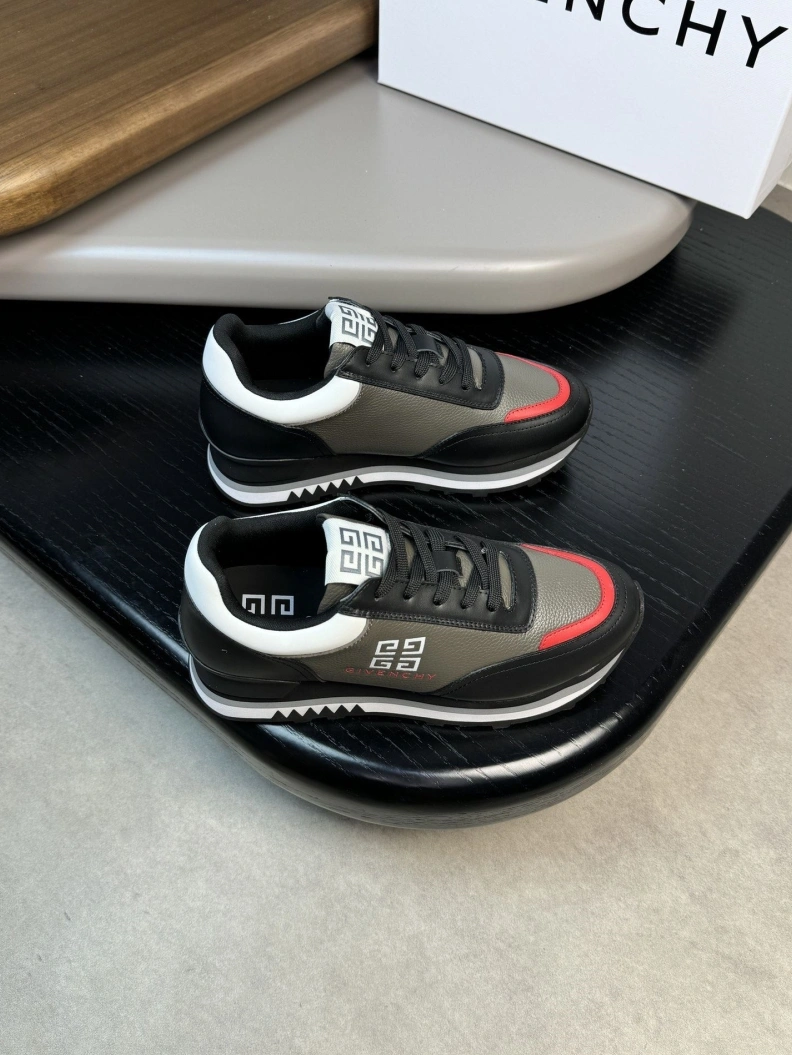 ModernLook Gxvxnchy Sneakers 152250