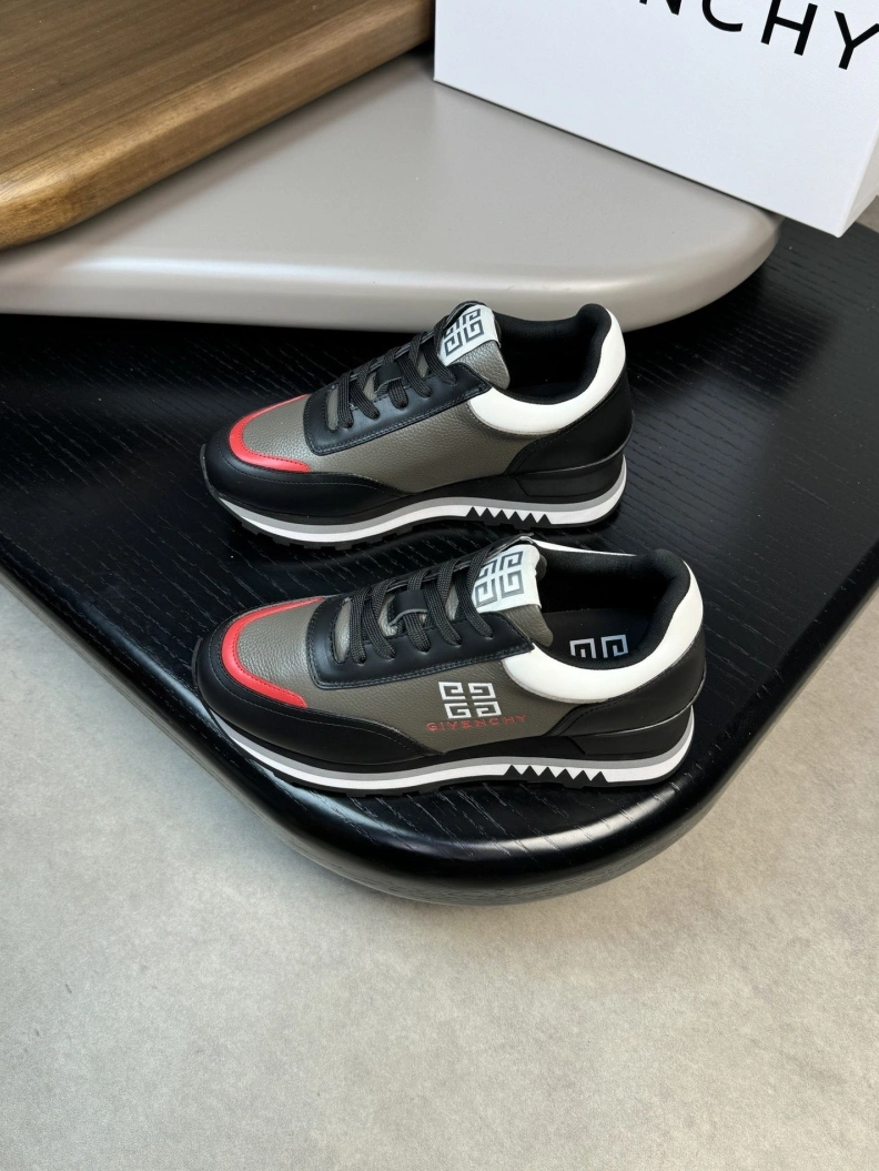 ModernLook Gxvxnchy Sneakers 152250