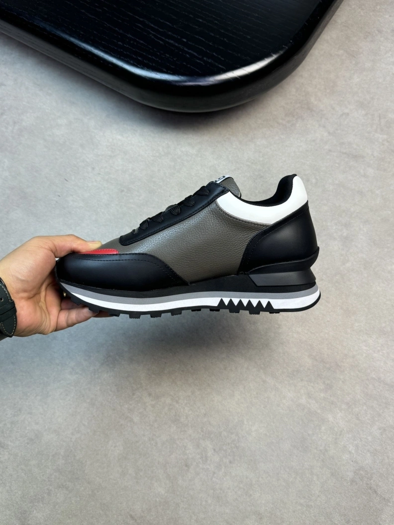 ModernLook Gxvxnchy Sneakers 152250