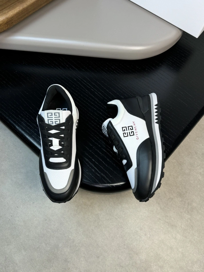 Gxvxnchy Sneakers Stylish 152246