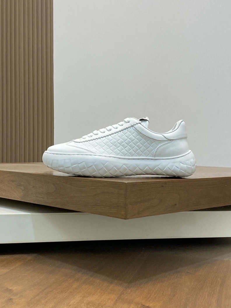 Bxttxga Vxnxta Casual Shoes Elegant 112476