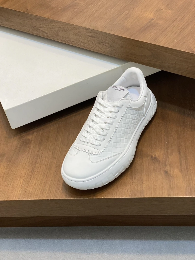 Bxttxga Vxnxta Casual Shoes Elegant 112476