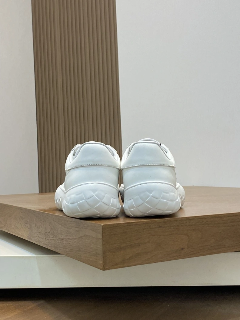 Bxttxga Vxnxta Casual Shoes Elegant 112476