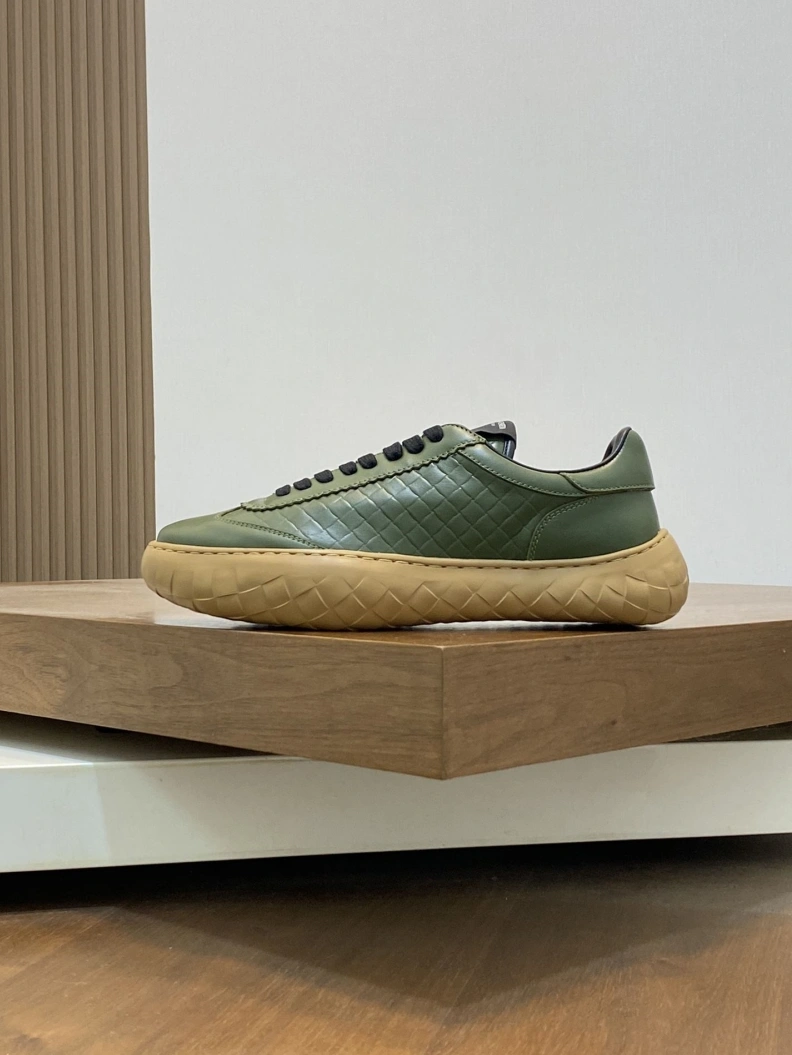 EasyMatch Bxttxga Vxnxta Casual Shoes 112475