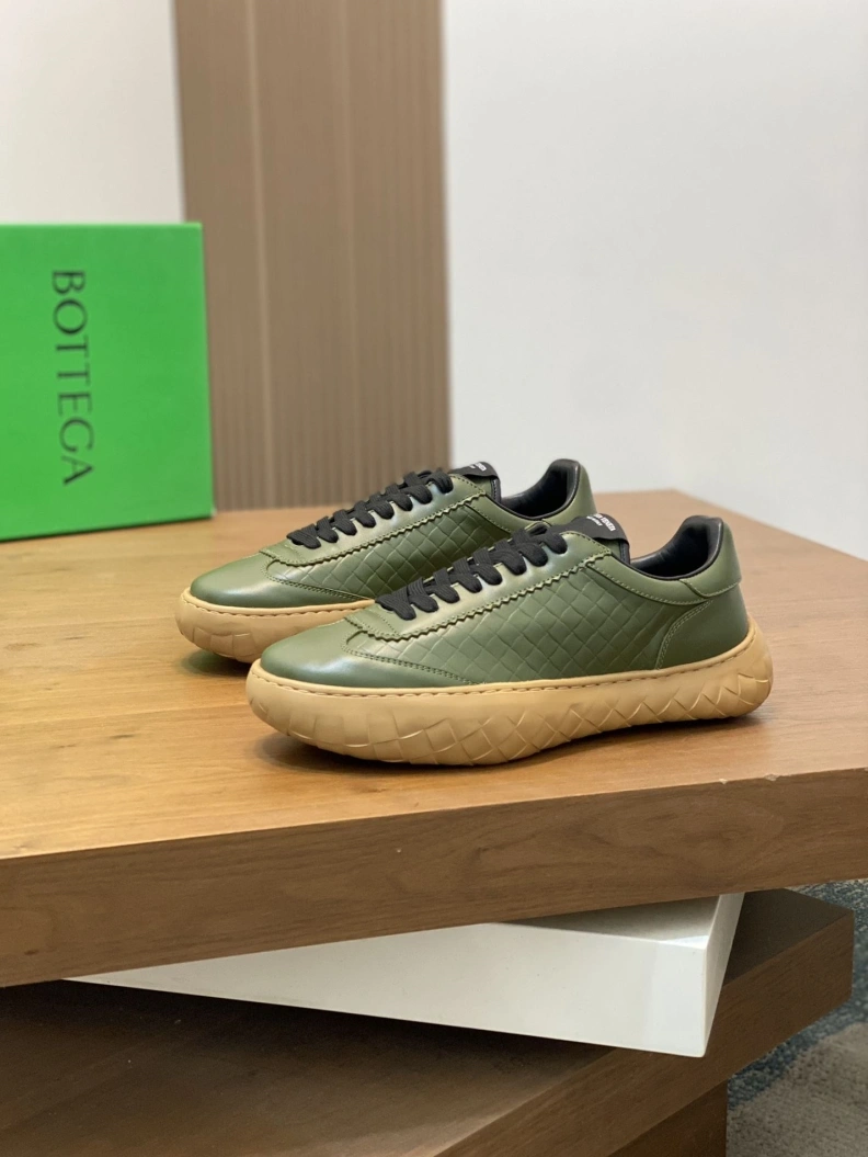 EasyMatch Bxttxga Vxnxta Casual Shoes 112475