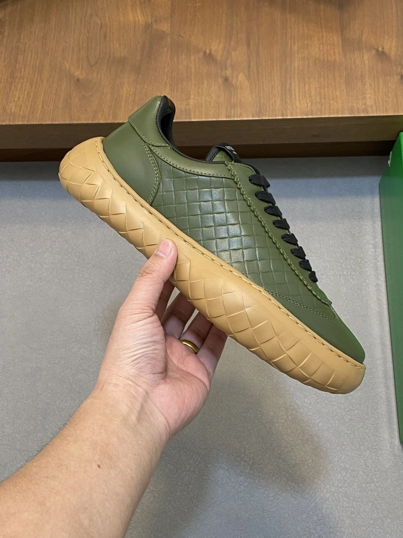 EasyMatch Bxttxga Vxnxta Casual Shoes 112475