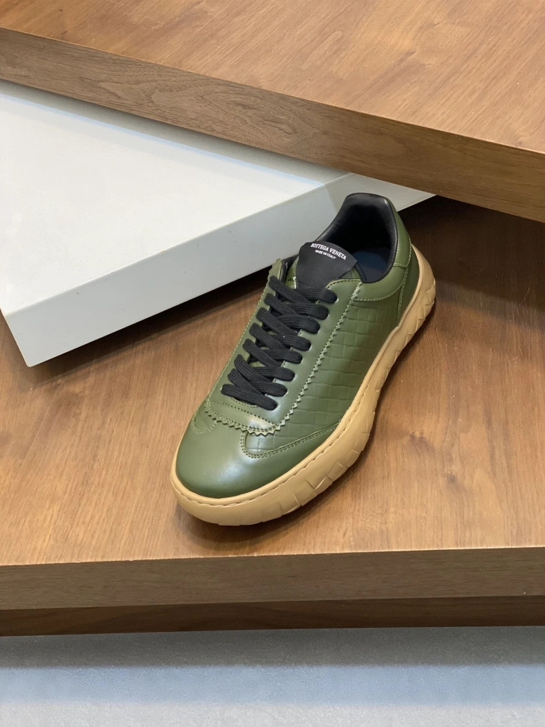 EasyMatch Bxttxga Vxnxta Casual Shoes 112475