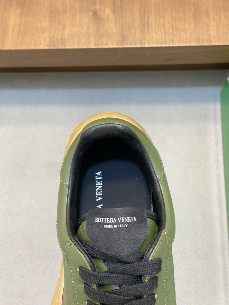 EasyMatch Bxttxga Vxnxta Casual Shoes 112475