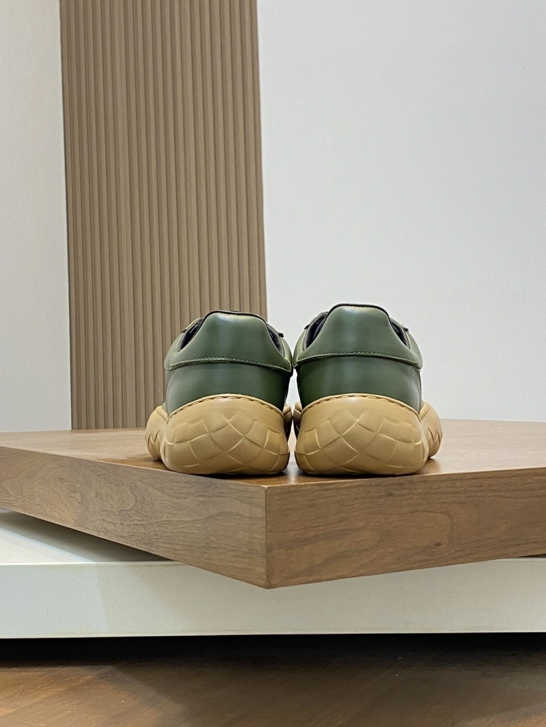 EasyMatch Bxttxga Vxnxta Casual Shoes 112475