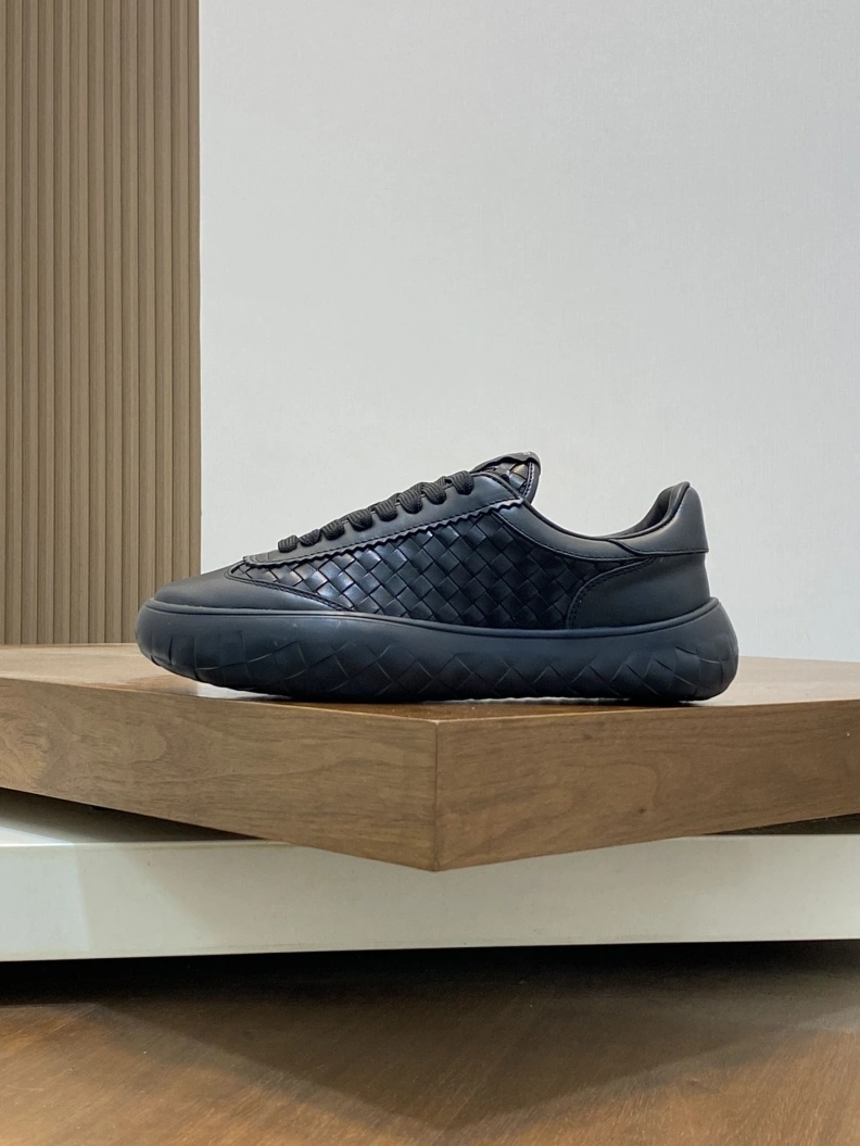 Bxttxga Vxnxta Casual Shoes ModernLook 112473