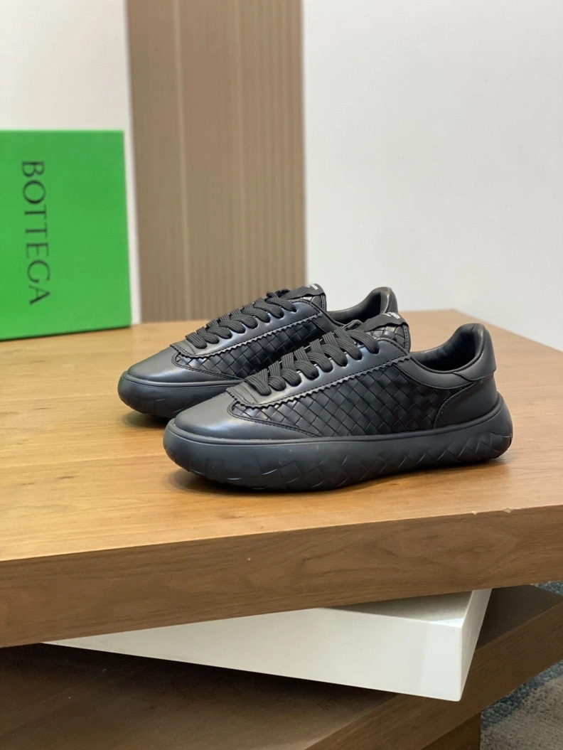 Bxttxga Vxnxta Casual Shoes ModernLook 112473