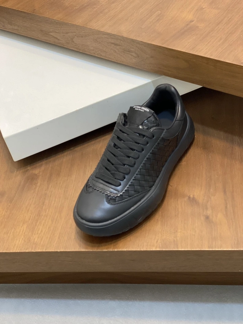 Bxttxga Vxnxta Casual Shoes ModernLook 112473