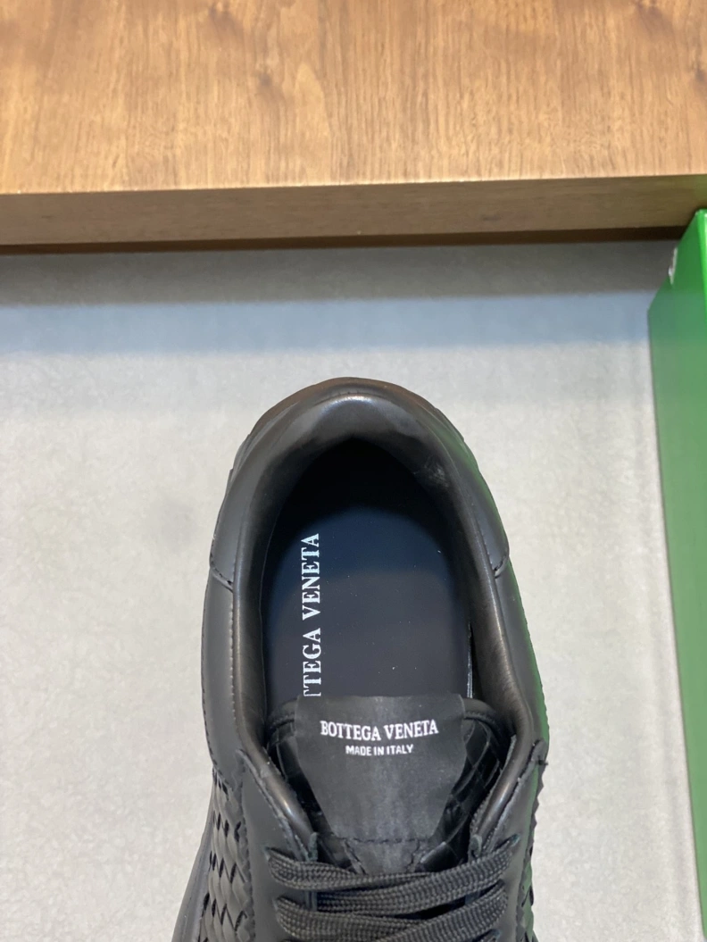 Bxttxga Vxnxta Casual Shoes ModernLook 112473