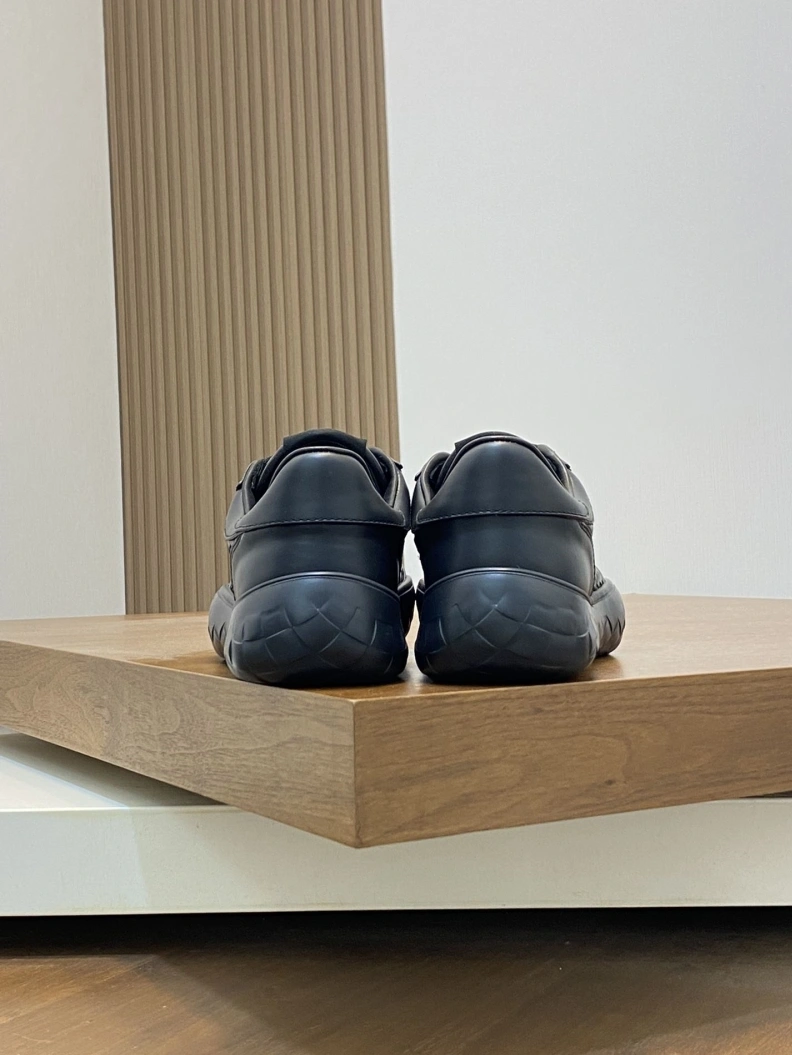 Bxttxga Vxnxta Casual Shoes ModernLook 112473