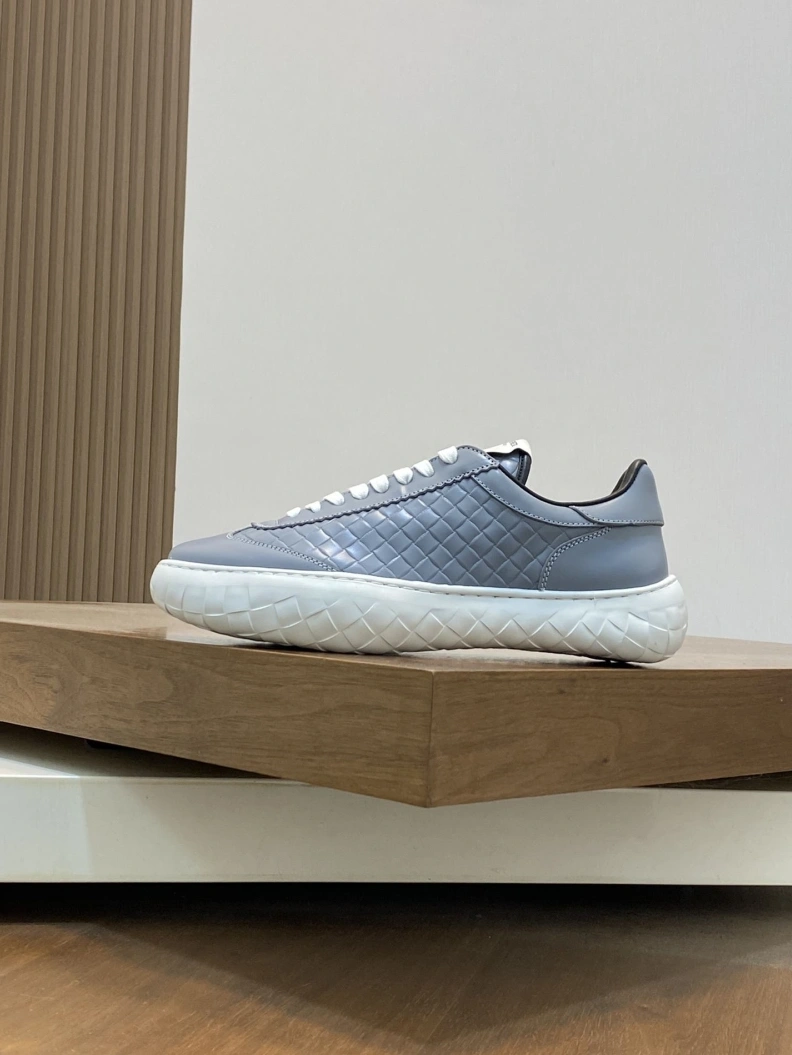Popular Bxttxga Vxnxta Casual Shoes 112474