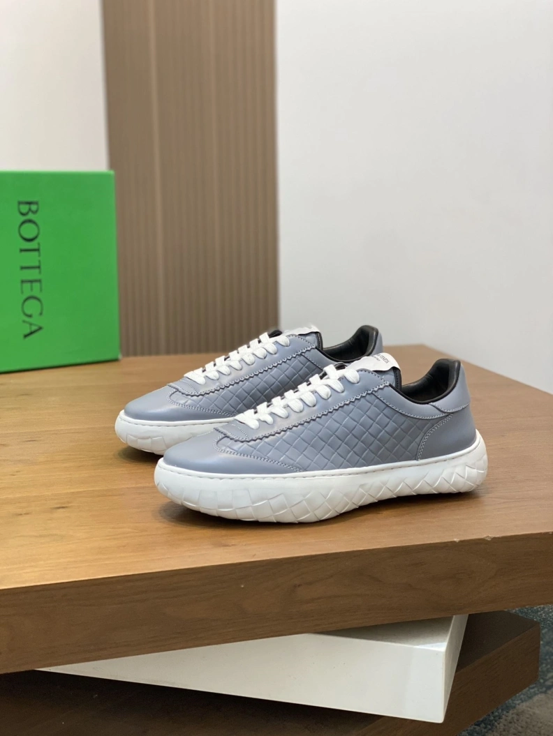 Popular Bxttxga Vxnxta Casual Shoes 112474