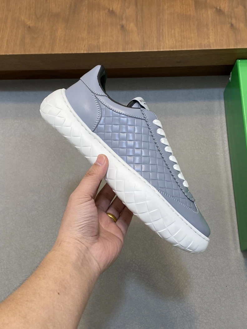 Popular Bxttxga Vxnxta Casual Shoes 112474
