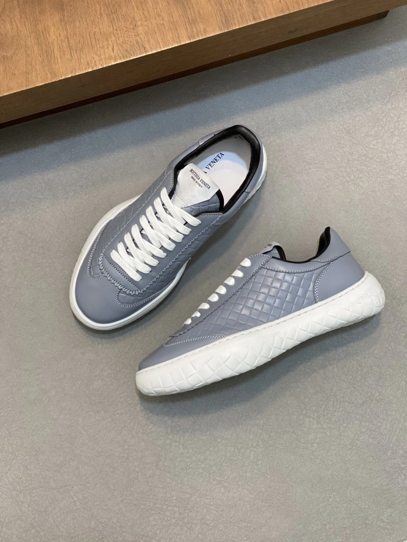 Popular Bxttxga Vxnxta Casual Shoes 112474