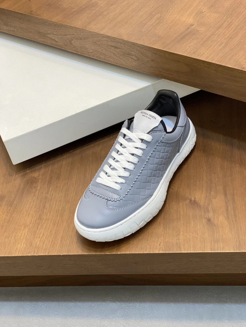 Popular Bxttxga Vxnxta Casual Shoes 112474
